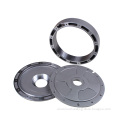 /msite/products/detail/productid/1219441/id/104107.html